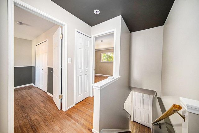 3342 Williamsburg st Road, Ann Arbor, MI 48108