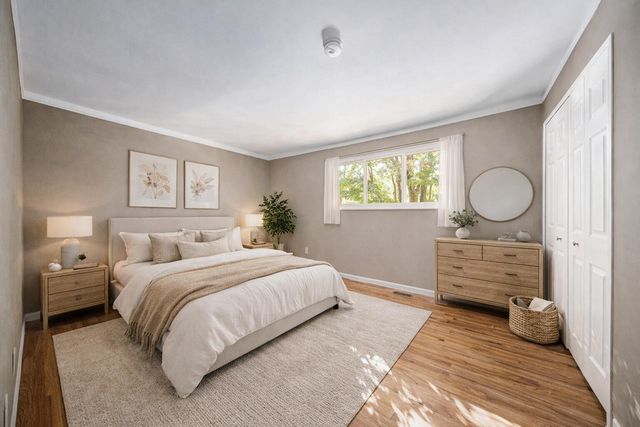 3342 Williamsburg st Road, Ann Arbor, MI 48108