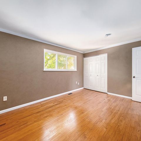 3342 Williamsburg st Road, Ann Arbor, MI 48108