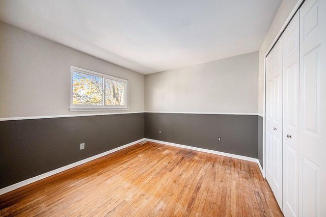 3342 Williamsburg st Road, Ann Arbor, MI 48108