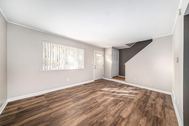 3342 Williamsburg st Road, Ann Arbor, MI 48108