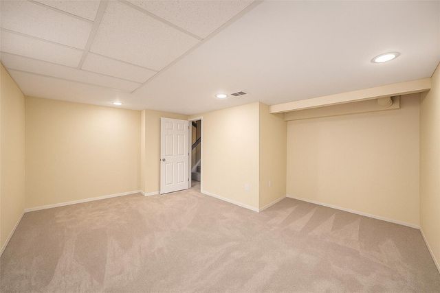 3342 Williamsburg st Road, Ann Arbor, MI 48108