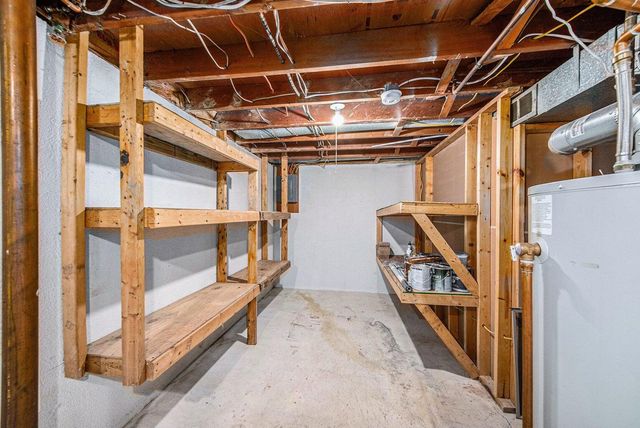 3342 Williamsburg st Road, Ann Arbor, MI 48108