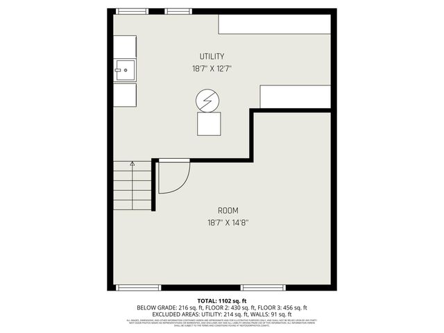 3342 Williamsburg st Road, Ann Arbor, MI 48108