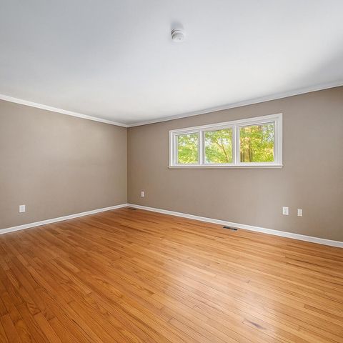 3342 Williamsburg st Road, Ann Arbor, MI 48108