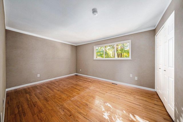 3342 Williamsburg st Road, Ann Arbor, MI 48108