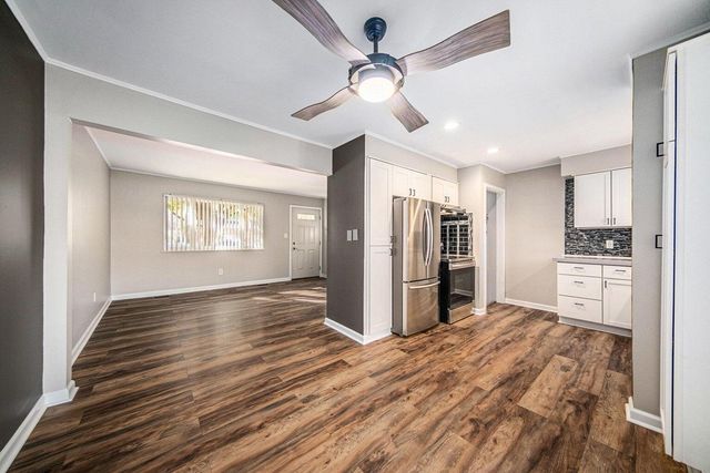 3342 Williamsburg st Road, Ann Arbor, MI 48108