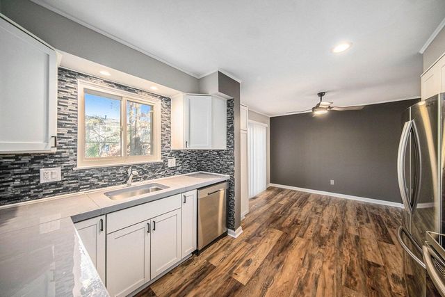 3342 Williamsburg st Road, Ann Arbor, MI 48108