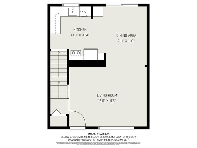 3342 Williamsburg st Road, Ann Arbor, MI 48108