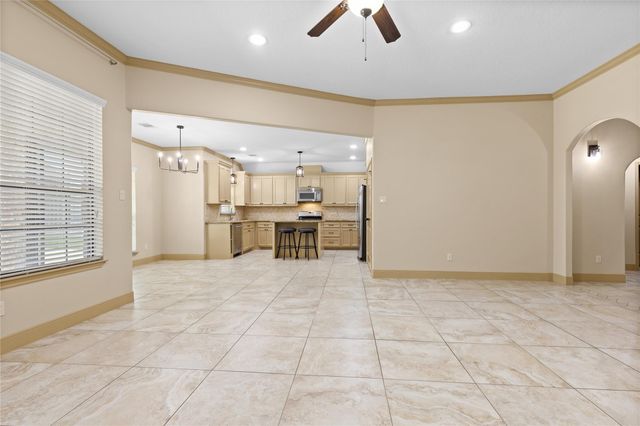 110 Abner Lane, Montgomery, TX 77356