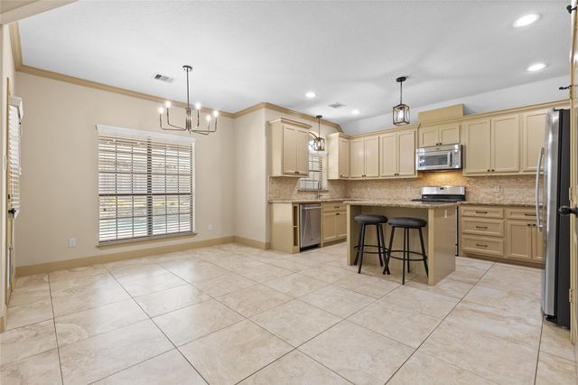 110 Abner Lane, Montgomery, TX 77356