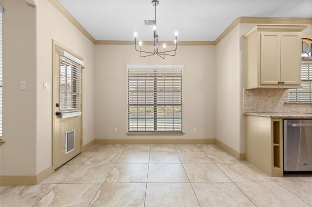 110 Abner Lane, Montgomery, TX 77356