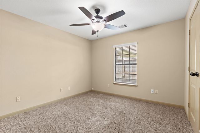 110 Abner Lane, Montgomery, TX 77356