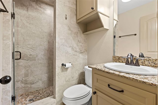 110 Abner Lane, Montgomery, TX 77356