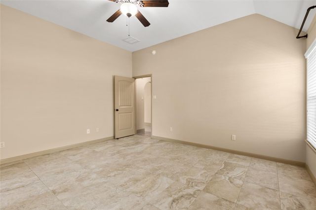 110 Abner Lane, Montgomery, TX 77356