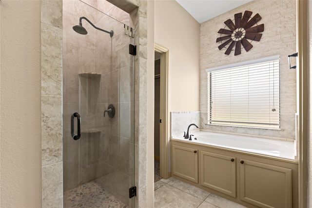 110 Abner Lane, Montgomery, TX 77356