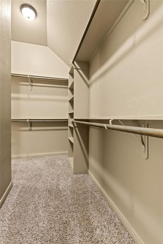 110 Abner Lane, Montgomery, TX 77356