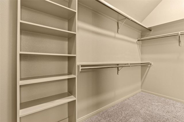 110 Abner Lane, Montgomery, TX 77356