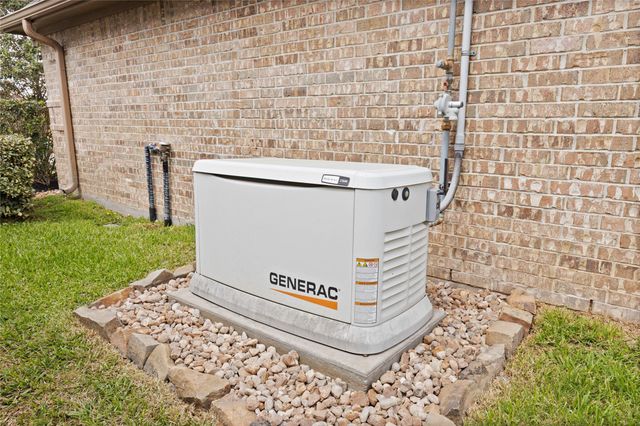 110 Abner Lane, Montgomery, TX 77356