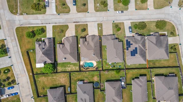 110 Abner Lane, Montgomery, TX 77356