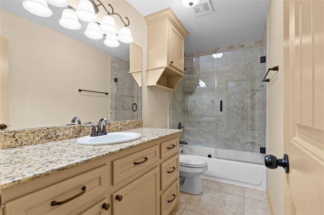 110 Abner Lane, Montgomery, TX 77356