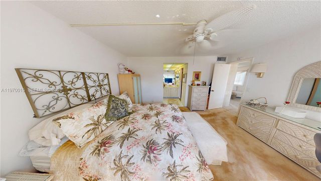 9681 Sunrise Lakes Blvd 201, Sunrise, FL 33322