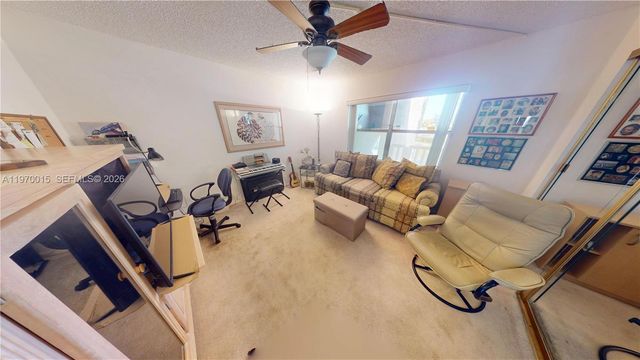 9681 Sunrise Lakes Blvd 201, Sunrise, FL 33322