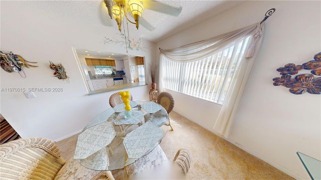 9681 Sunrise Lakes Blvd 201, Sunrise, FL 33322