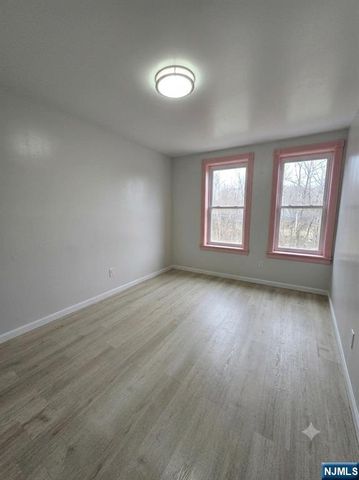 4527 Brown Street, Union City, NJ 07087