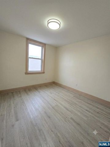 4527 Brown Street, Union City, NJ 07087