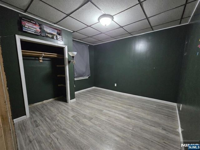 4527 Brown Street, Union City, NJ 07087
