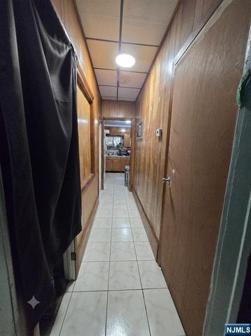 4527 Brown Street, Union City, NJ 07087