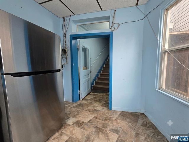 4527 Brown Street, Union City, NJ 07087