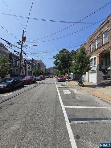 4527 Brown Street, Union City, NJ 07087
