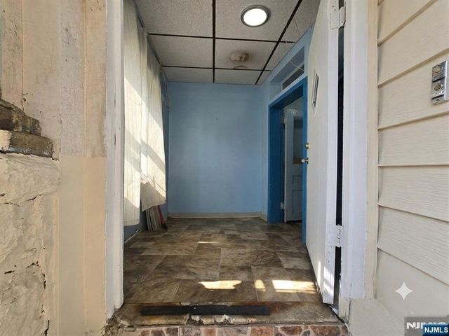 4527 Brown Street, Union City, NJ 07087