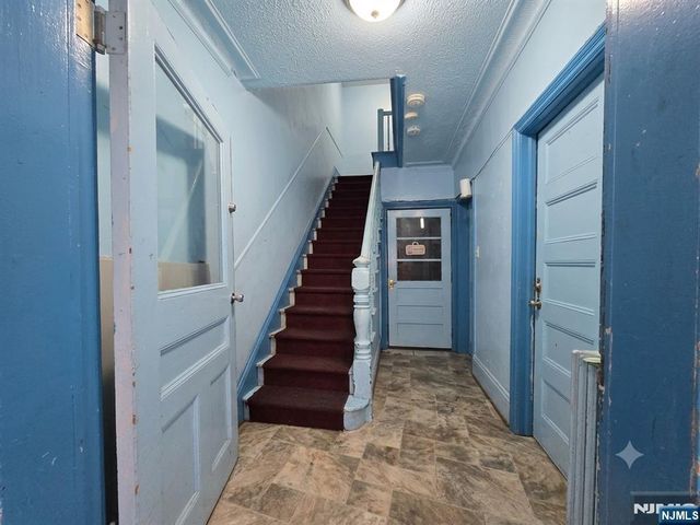 4527 Brown Street, Union City, NJ 07087