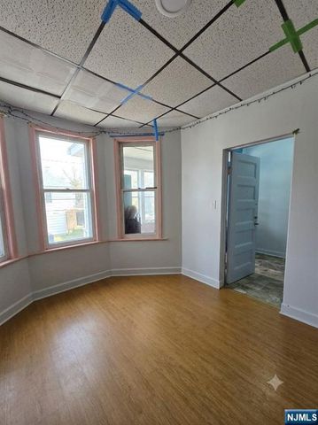 4527 Brown Street, Union City, NJ 07087