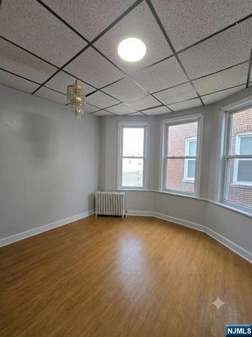 4527 Brown Street, Union City, NJ 07087