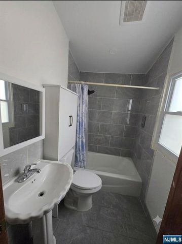 4527 Brown Street, Union City, NJ 07087