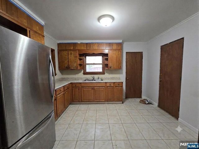 4527 Brown Street, Union City, NJ 07087