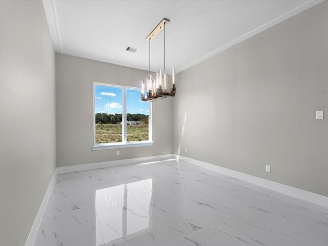 1336 Road 66113, Dayton, TX 77535