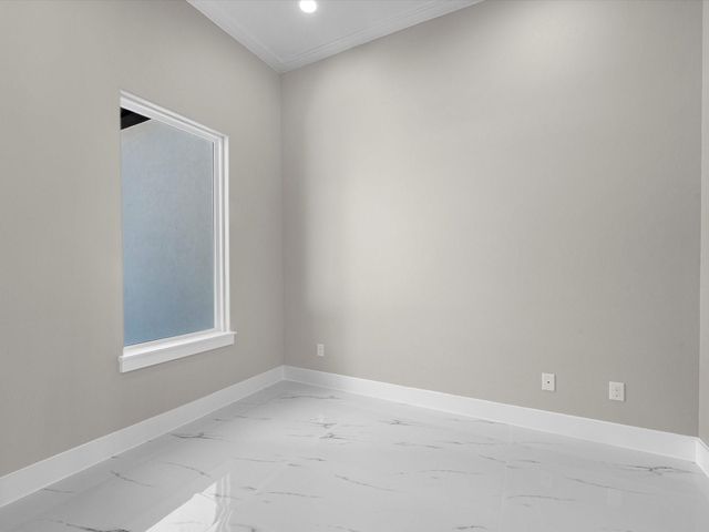 1336 Road 66113, Dayton, TX 77535