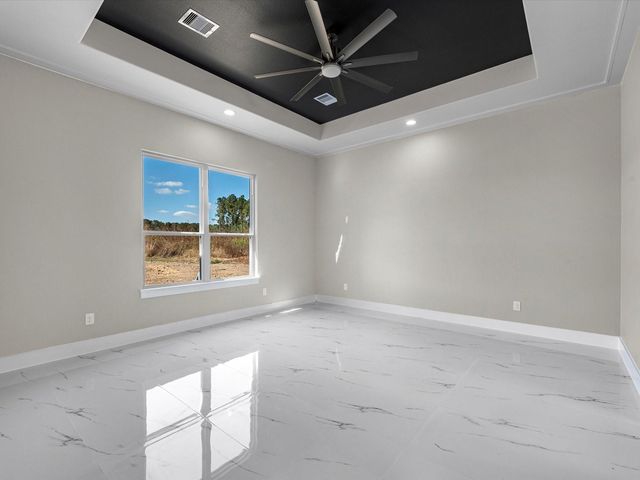 1336 Road 66113, Dayton, TX 77535