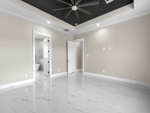 1336 Road 66113, Dayton, TX 77535