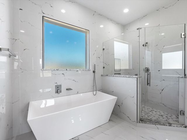 1336 Road 66113, Dayton, TX 77535
