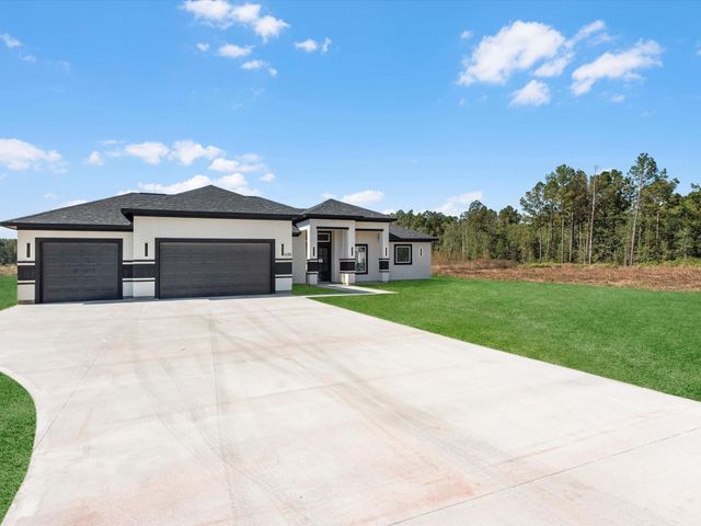 1336 Road 66113, Dayton, TX 77535