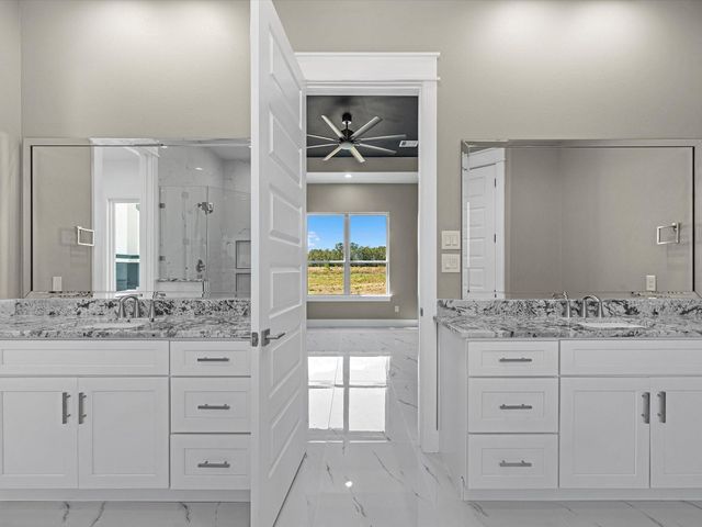 1336 Road 66113, Dayton, TX 77535