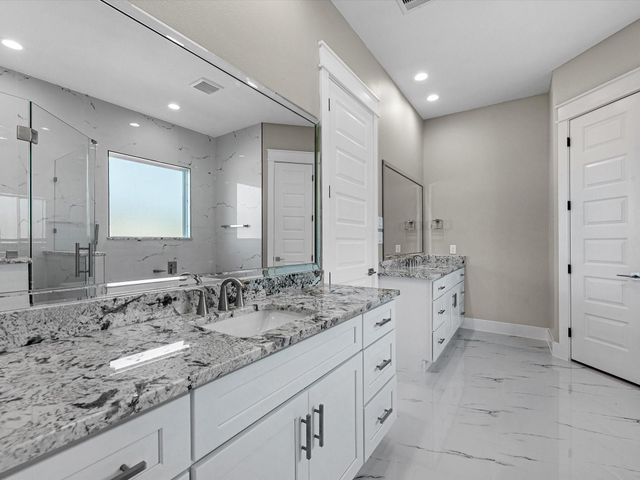 1336 Road 66113, Dayton, TX 77535