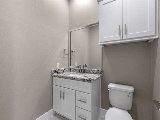 1336 Road 66113, Dayton, TX 77535