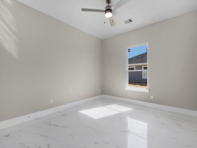 1336 Road 66113, Dayton, TX 77535